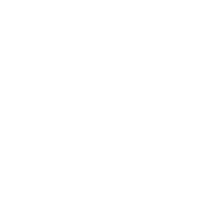 検索ボックスボタン