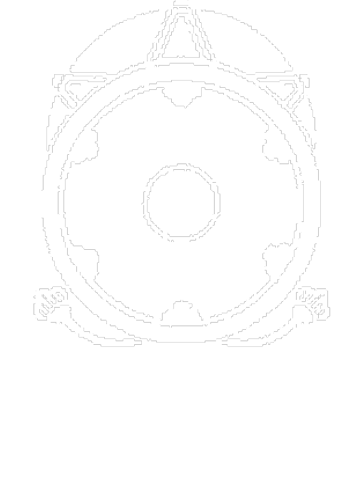 信用と安心を商う老舗 佛庄総本店